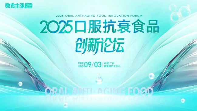 1753333448302821.png image.png