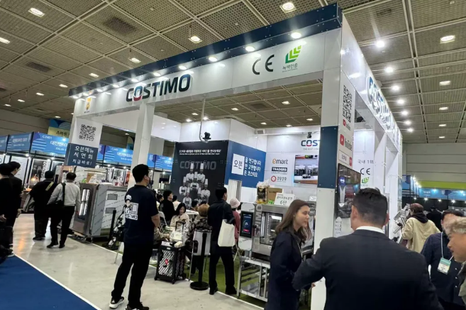 1761727428453183.png image.png