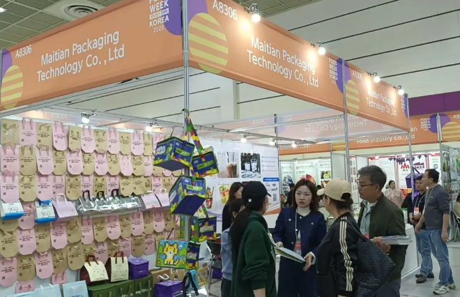 1761727483512490.png image.png