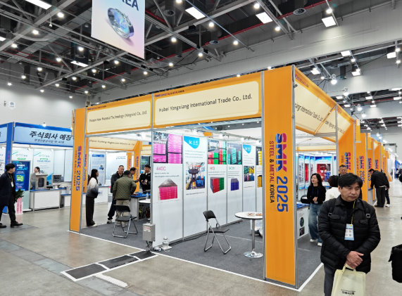 1763542230300748.png image.png