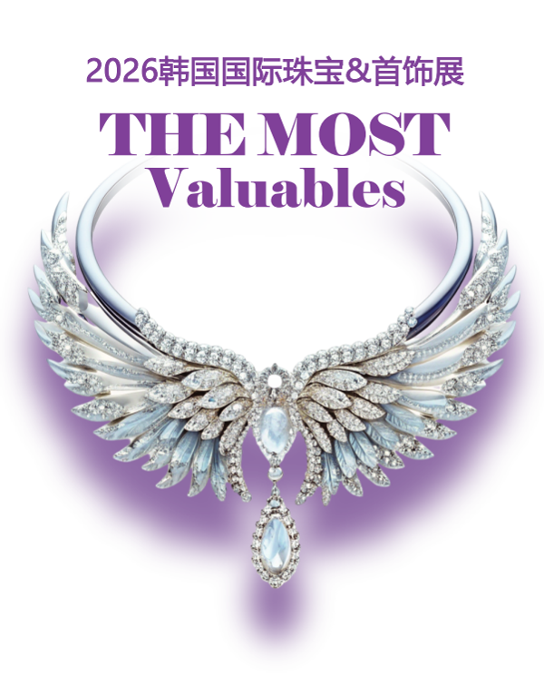 1766715822397383.png image.png